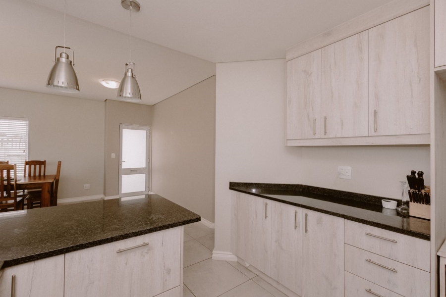 3 Bedroom Property for Sale in Stonewood Security Estate Western Cape